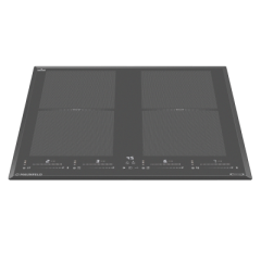 Варочная панель Maunfeld CVI594SF2DGR Inverter