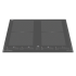 Варочная панель Maunfeld CVI594SF2DGR Inverter