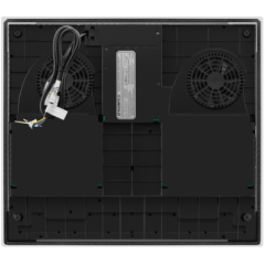 Варочная панель Maunfeld CVI594SF2DGR Inverter