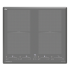 Варочная панель Maunfeld CVI594SF2LGR Inverter