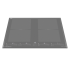Варочная панель Maunfeld CVI594SF2LGR Inverter