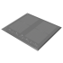 Варочная панель Maunfeld CVI594SF2LGR Inverter
