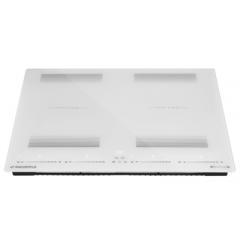 Варочная панель Maunfeld CVI594SF2WHD Inverter