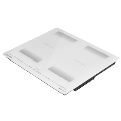 Варочная панель Maunfeld CVI594SF2WHD Inverter