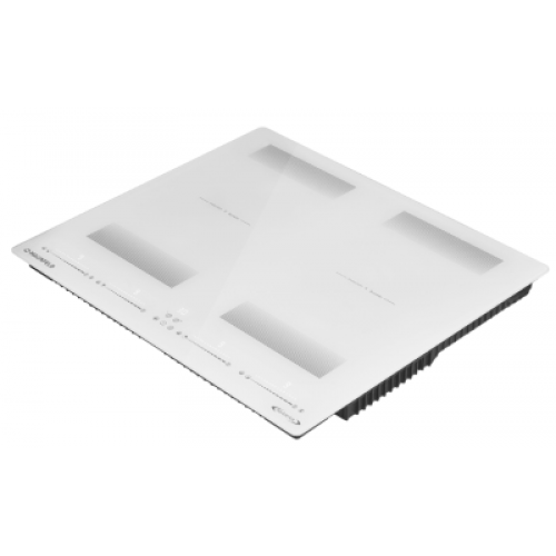 Варочная панель Maunfeld CVI594SF2WHD Inverter
