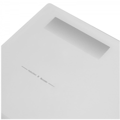 Варочная панель Maunfeld CVI594SF2WHD Inverter