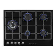 Варочная панель Maunfeld EGHE.95.33CB/G