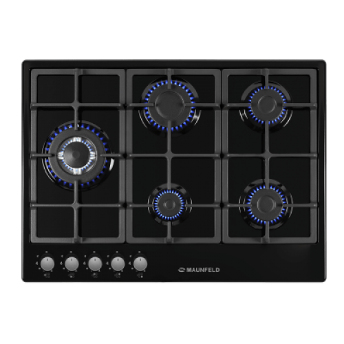 Варочная панель Maunfeld EGHE.95.33CB/G