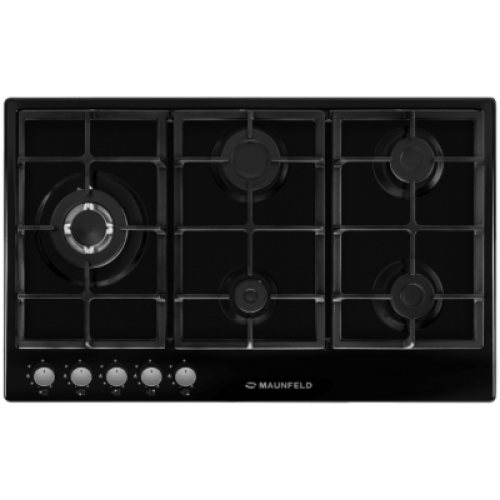 Варочная панель Maunfeld EGHE.95.33CB/G