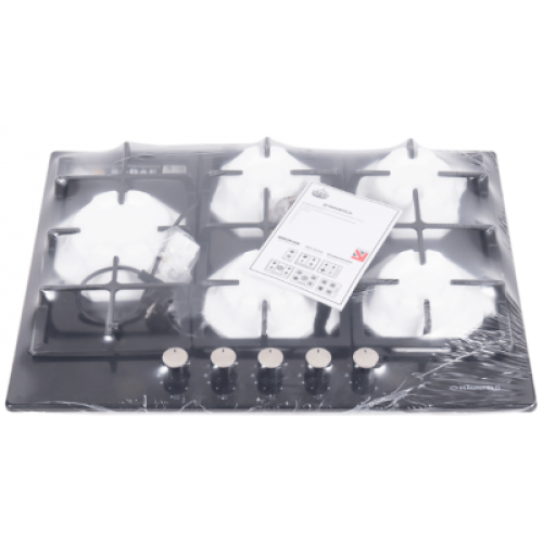 Варочная панель Maunfeld EGHE.95.33CB/G