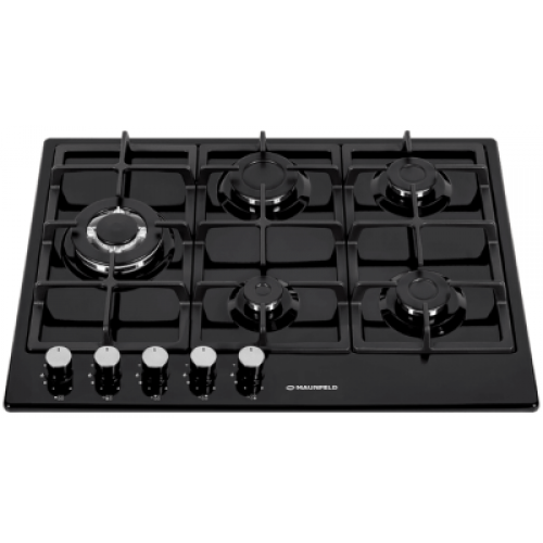 Варочная панель Maunfeld EGHE.95.33CB/G