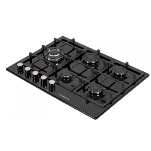 Варочная панель Maunfeld EGHE.95.33CB/G