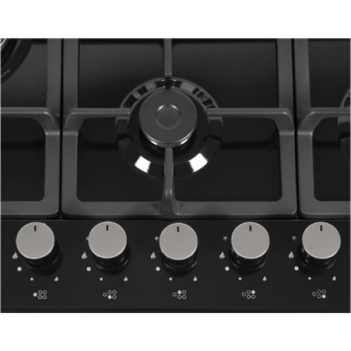 Варочная панель Maunfeld EGHE.95.33CB/G