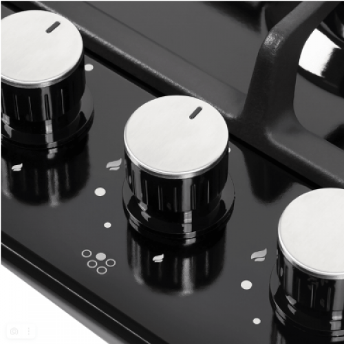 Варочная панель Maunfeld EGHE.95.33CB/G