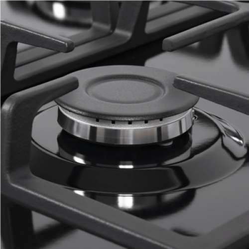 Варочная панель Maunfeld EGHE.95.33CB/G