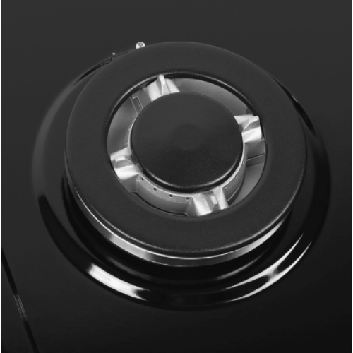 Варочная панель Maunfeld EGHE.95.33CB/G