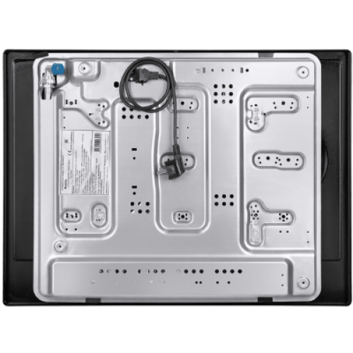 Варочная панель Maunfeld EGHE.95.33CB/G