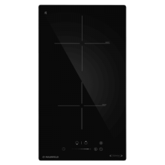 Варочная панель Maunfeld AVI3026SBK