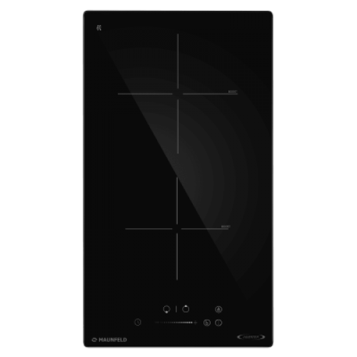 Варочная панель Maunfeld AVI3026SBK