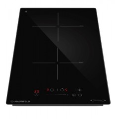 Варочная панель Maunfeld AVI3026SBK