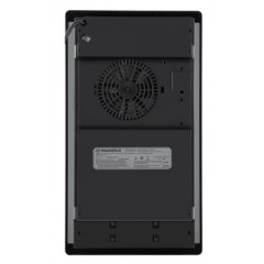 Варочная панель Maunfeld AVI3026SBK