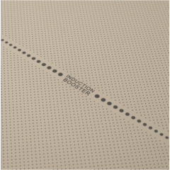 Варочная панель Maunfeld CVI292S2FBG LUX Inverter