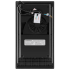 Варочная панель Maunfeld CVI292S2FBK LUX Inverter