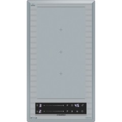 Варочная панель Maunfeld CVI292S2FMBL LUX Inverter