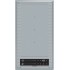 Варочная панель Maunfeld CVI292S2FMBL LUX Inverter