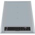 Варочная панель Maunfeld CVI292S2FMBL LUX Inverter