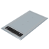 Варочная панель Maunfeld CVI292S2FMBL LUX Inverter