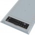Варочная панель Maunfeld CVI292S2FMBL LUX Inverter