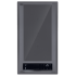 Варочная панель Maunfeld CVI292S2FMDGR LUX Inverter
