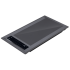 Варочная панель Maunfeld CVI292S2FMDGR LUX Inverter