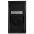 Варочная панель Maunfeld CVI292S2FMDGR LUX Inverter