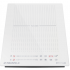 Варочная панель Maunfeld CVI292S2FWH Inverter