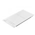 Варочная панель Maunfeld CVI292S2FWH Inverter