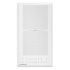 Варочная панель Maunfeld CVI292S2FWH LUX Inverter