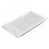 Варочная панель Maunfeld CVI292S2FWH LUX Inverter