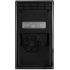 Варочная панель Maunfeld CVI292S2FWH LUX Inverter