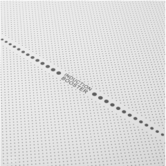 Варочная панель Maunfeld CVI292S2FWH LUX Inverter