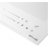 Варочная панель Maunfeld CVI292S2FWH LUX Inverter