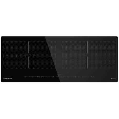 Варочная панель Maunfeld CVI904SFLBK Inverter