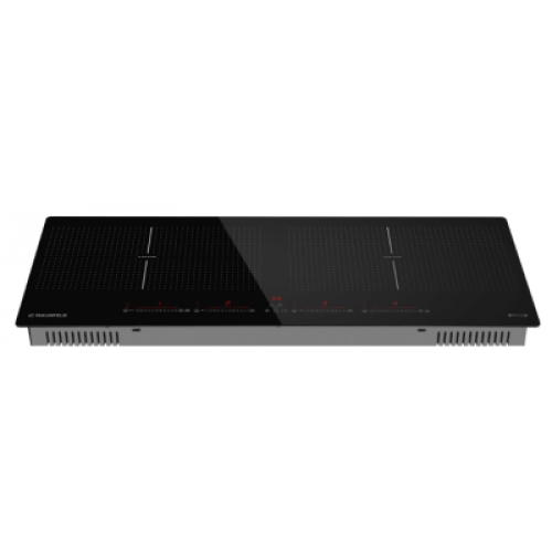 Варочная панель Maunfeld CVI904SFLBK Inverter