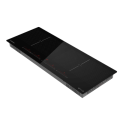 Варочная панель Maunfeld CVI904SFLBK Inverter