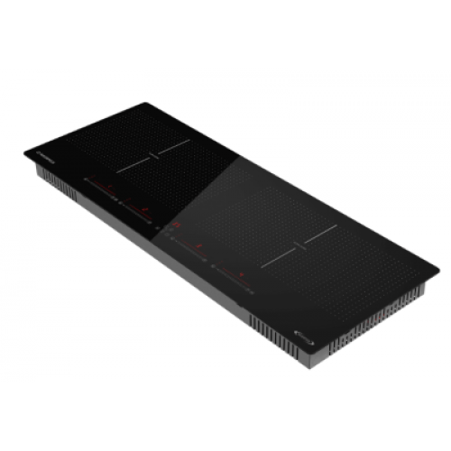 Варочная панель Maunfeld CVI904SFLBK Inverter