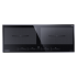 Варочная панель Maunfeld CVI904SFLBK LUX Inverter