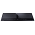 Варочная панель Maunfeld CVI904SFLBK LUX Inverter