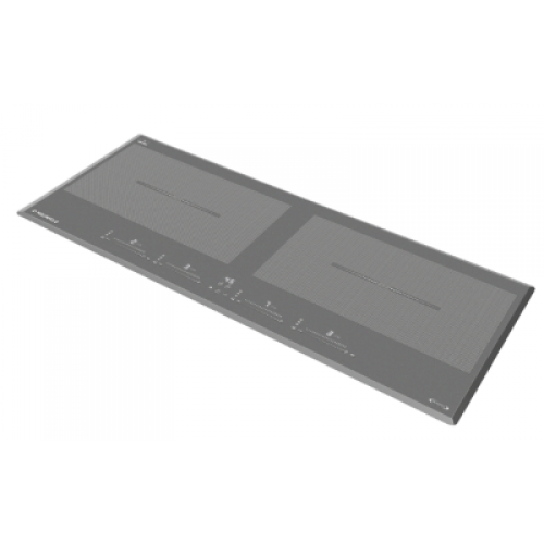 Варочная панель Maunfeld CVI904SFLLGR Inverter