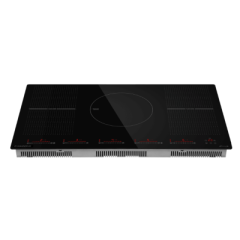 Варочная панель Maunfeld CVI905SFBK Inverter
